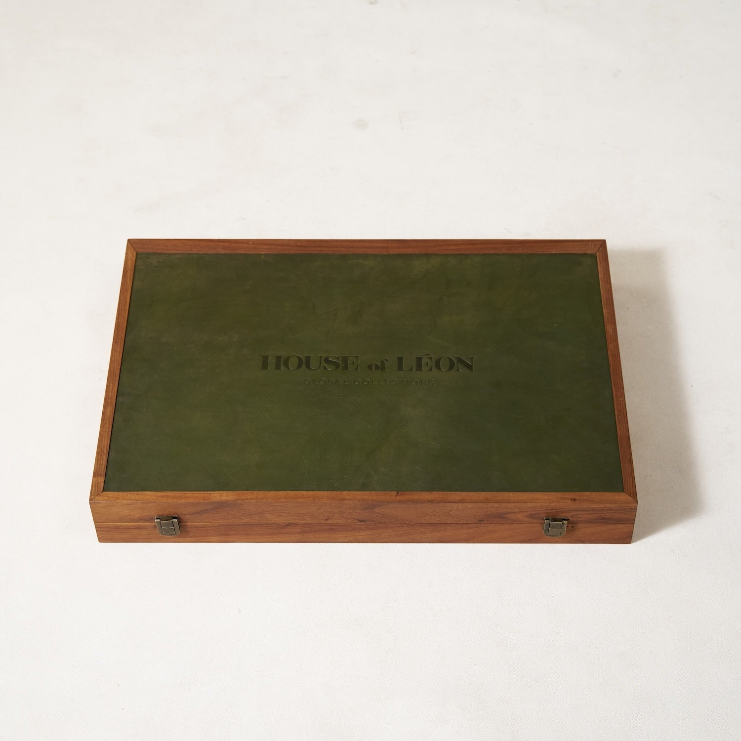 Plateau de backgammon
