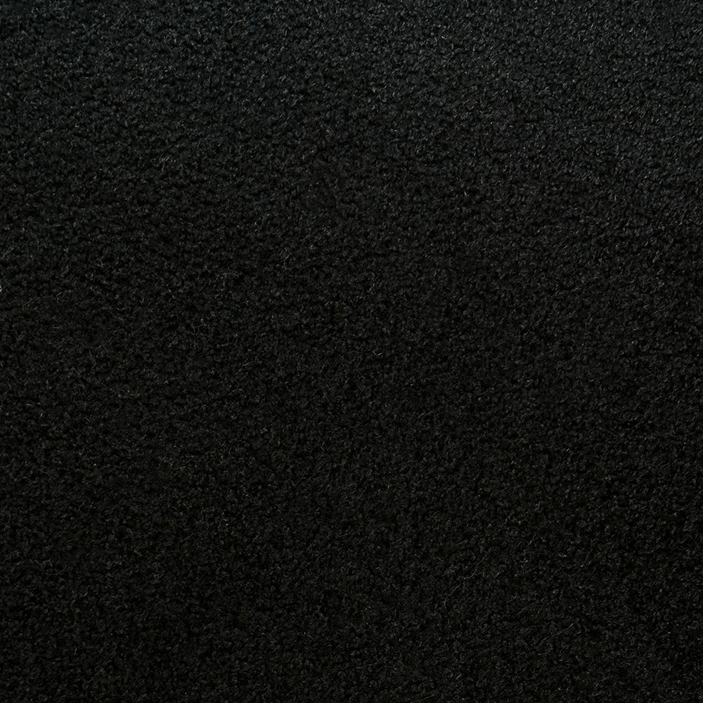 Échantillon Boucle Noire