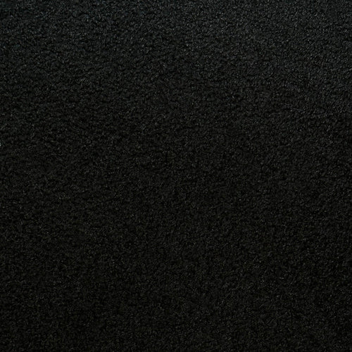 Échantillon Boucle Noire