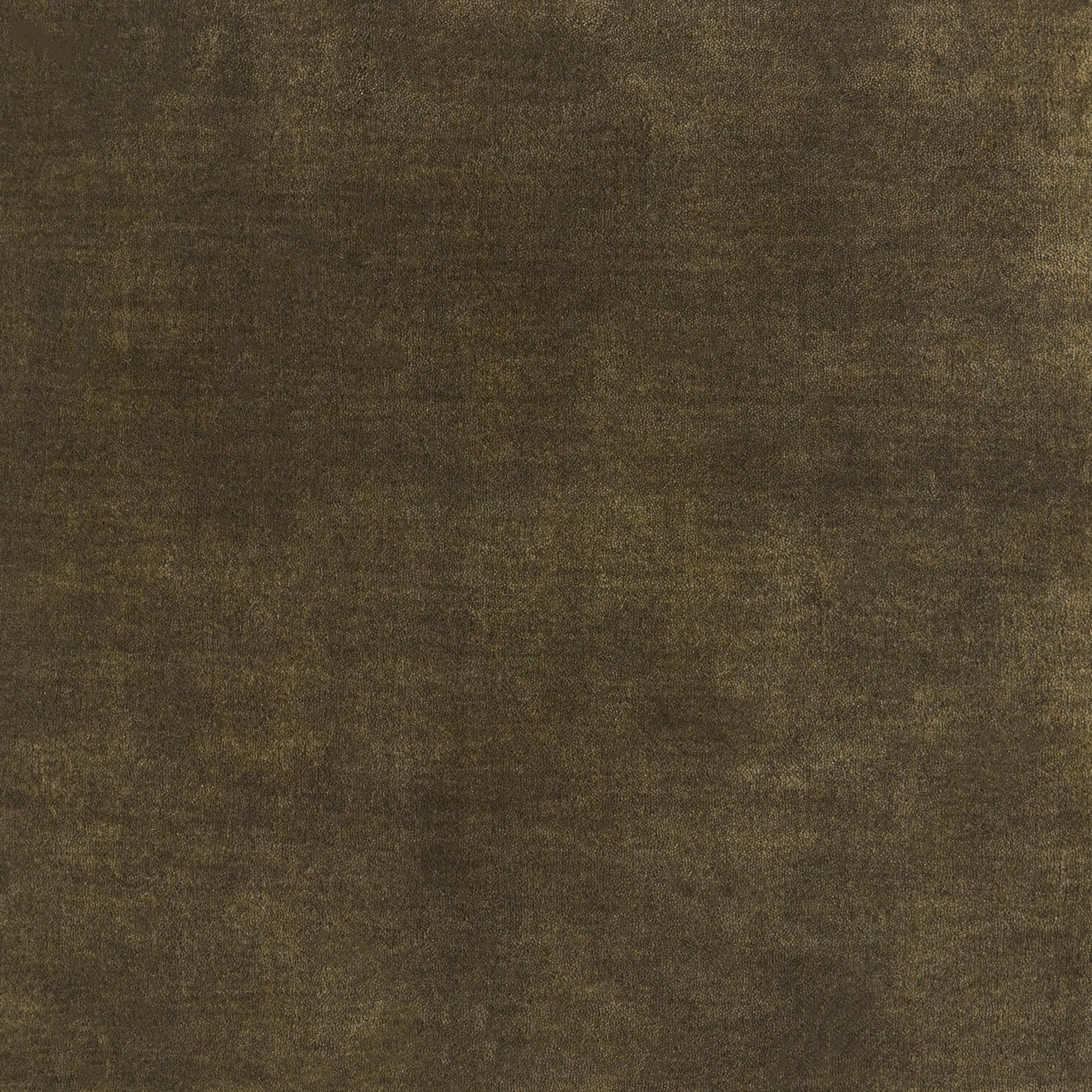 Tapis Cyprès